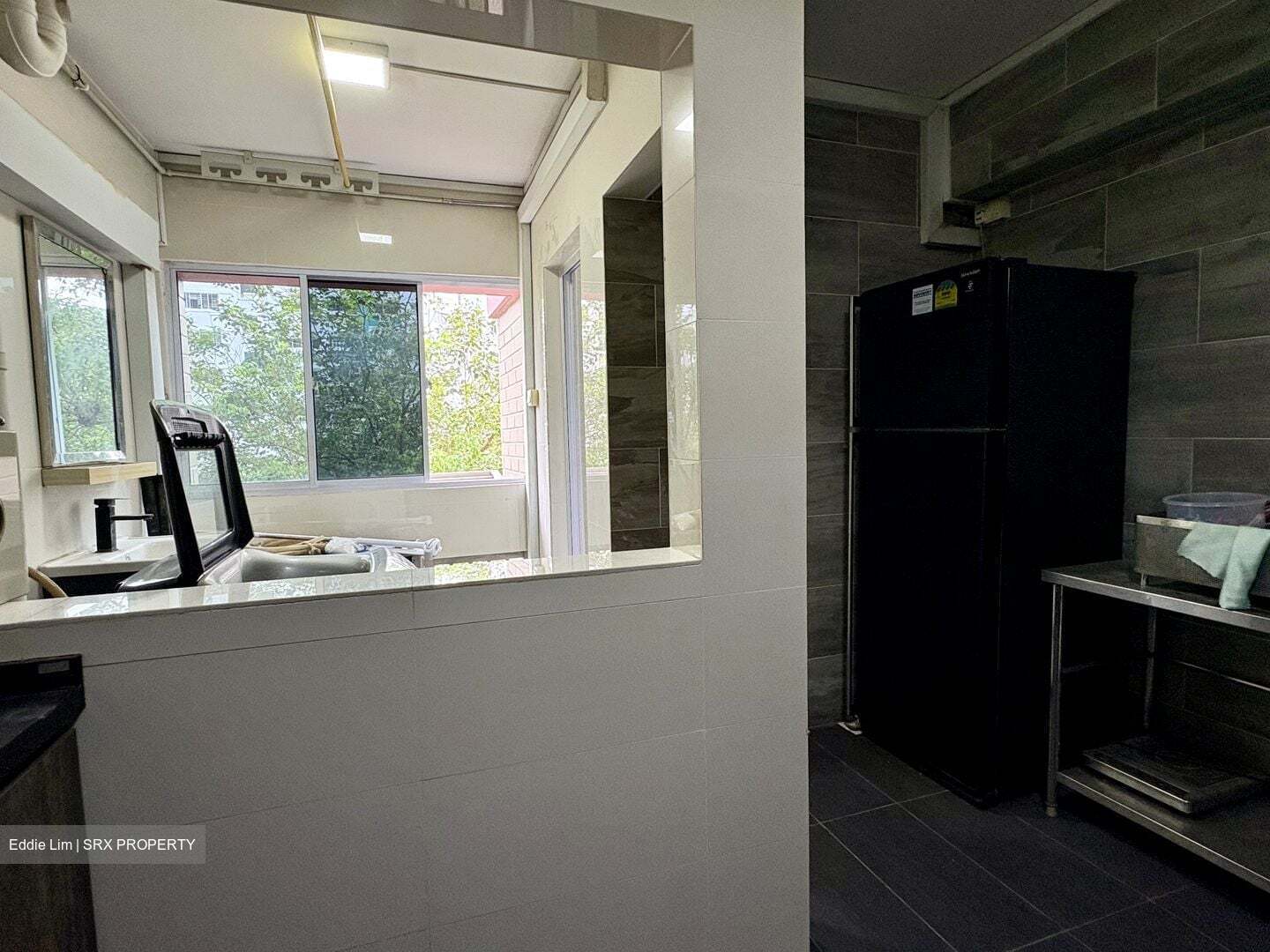 Blk 751 Choa Chu Kang North 5 (Choa Chu Kang), HDB 5 Rooms #638685991